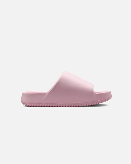 Nike Women's Calm 2.0 Pink
