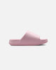Nike Women's Calm 2.0 Pink