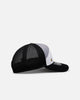 Pro Standard Las Vegas Raiders 'NFL Kickoff' Trucker Snapback Grey