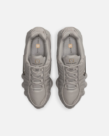 Nike Women's Shox TL Enigma Stone
