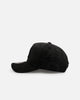 Mitchell & Ness New York Yankees 'Starburst' Pro Pinch Snapback Black