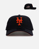 New Era New York Mets 'MLB All Star Game 2025' 9FORTY A-Frame Snapback Navy