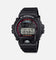 G Shock DW6900RL-1D Watch Black