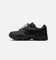 Nike Air Max Moto 2K Black/Black