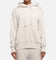 Nike Women's Sportswear Phoenix Fleece Oversized Pullover Hoodie Lt Orewood Brown/Sail