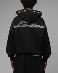 Men's