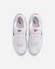 Nike Air Max 90 White/Red
