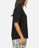 Market Making It Rain Bear T-Shirt Black