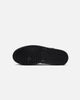 Jordan Air Jordan 1 Low Black/University Red