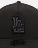 New Era Los Angeles Dodgers 'New Era x Alpha Industries' 9FORTY A-Frame Snapback