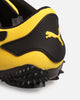 Puma Mostro OG Prime Yellow/Black