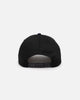 New Era Dallas Cowboys 'NFL City Originals' 9FORTY A-Frame Snapback Black/OTC
