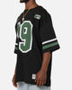 X-Large Engineered Game T-Shirt Black