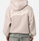 Loiter Chroma Premium Hoodie Tan