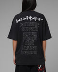 Women's