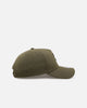 New Era Chicago White Sox 'Easy Olive' 9FORTY A-Frame Snapback Olive
