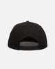New Era Chicago Bulls 'Classic' 9FIFTY A-Frame Snapback Black