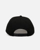 New Era Baltimore Orioles 'Baseball Hearts' 9FORTY A-Frame Snapback Official Team Color