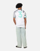 Adidas Nuwave 90's Jersey White
