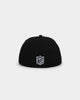 New Era Dallas Cowboys 59FIFTY Fitted Black
