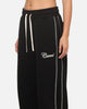 Carre Corrupt 2.0 Sweatpants Black