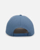 New Era Seattle Mariners 'Faded Blue' 9FORTY A-Frame Snapback Faded Blue