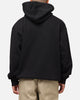 Champion Rochester Graphic Hoodie Black