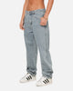 Worship Lounger Jeans Worship Worn Blue