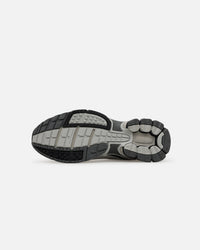 Saucony ProGrid V2 Silver/Navy