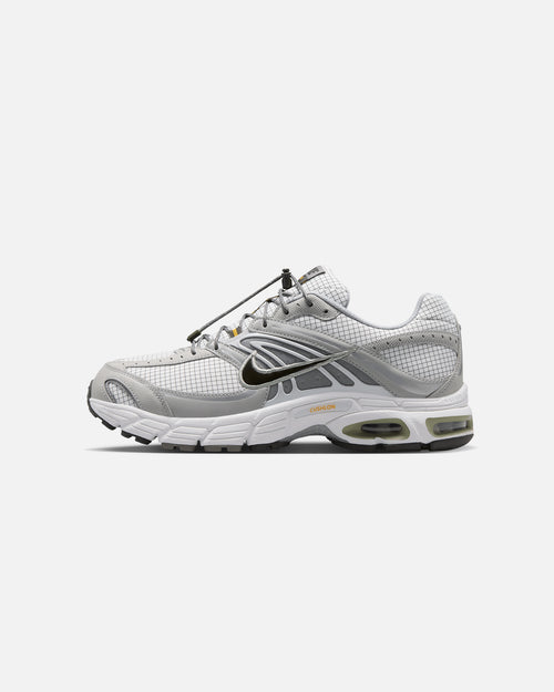 Nike Air Max Moto 2K