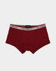 Emporio Armani 2 Pack Trunk Marine