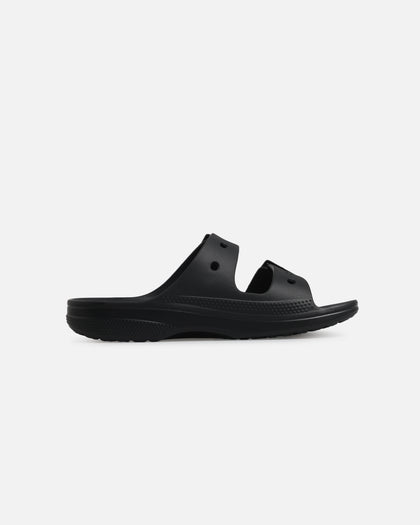 Crocs Saturday Sandal Black