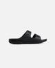 Crocs Saturday Sandal Black