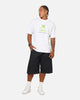 73Studio X Xbox 25th Anniversary 2001 Play Together T-Shirt White