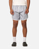 XXIII Squiggle Swim Shorts Grey