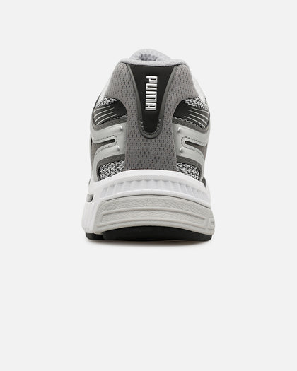 Puma SkyJet Prisco Silver