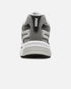 Puma SkyJet Prisco Silver
