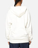 Jordan Brooklyn Fleece Pullover Hoodie Sail/Black