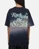 Nike Sportswear Dunk Dip Dye T-Shirt Pencil Point