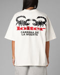 Women's