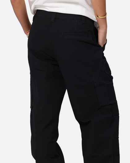 Jordan Women's Chicago Pants Black