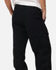 Jordan Women's Chicago Pants Black