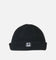 X-Large OG Low Beanie Black