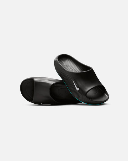 Nike ReactX Rejuven8 Black/Silver