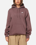Women's