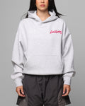Women's