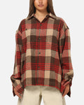 Women's