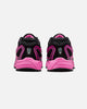 Nike Air Pegasus Wave Black/Metallic Platinum Pink