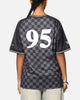 Reebok Heritage Jersey Black