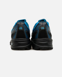 New Balance 740 Blue